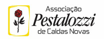 Pestalozzi Caldas Novas